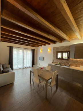 Casa Rosa Rome